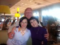 /album/fotogalereya/a20130519-072214-jpg1/