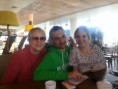 /album/fotogalereya/a20130519-083036-jpg1/
