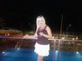 /album/fotogalereya/a20130520-204808-jpg1/