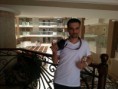 /album/fotogalereya/a20130521-130317-jpg1/