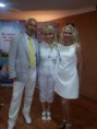 /album/fotogalereya/a20130521-173111-jpg1/