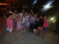 /album/fotogalereya/a20130523-234312-jpg1/