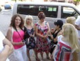 /album/fotogalereya/dsc00151-jpg1/