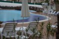 /album/fotogalereya/dsc-0221-jpg/