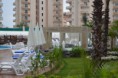 /album/fotogalereya/dsc-0222-jpg/