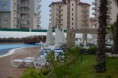 /album/fotogalereya/dsc-0223-jpg/
