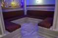 /album/fotogalereya/dsc-0226-jpg/