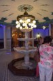 /album/fotogalereya/dsc-0231-jpg/