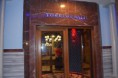 /album/fotogalereya/dsc-0232-jpg/