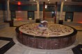 /album/fotogalereya/dsc-0234-jpg/
