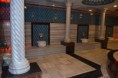/album/fotogalereya/dsc-0235-jpg/