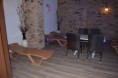 /album/fotogalereya/dsc-0238-jpg/