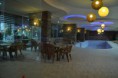 /album/fotogalereya/dsc-0243-jpg/