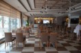 /album/fotogalereya/dsc-0249-jpg/