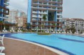 /album/fotogalereya/dsc-0287-jpg/