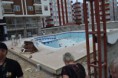 /album/fotogalereya/dsc-0345-jpg/