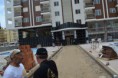 /album/fotogalereya/dsc-0346-jpg/