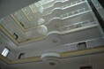 /album/fotogalereya/dsc-0350-jpg/