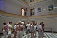 /album/fotogalereya/dsc-0353-jpg/